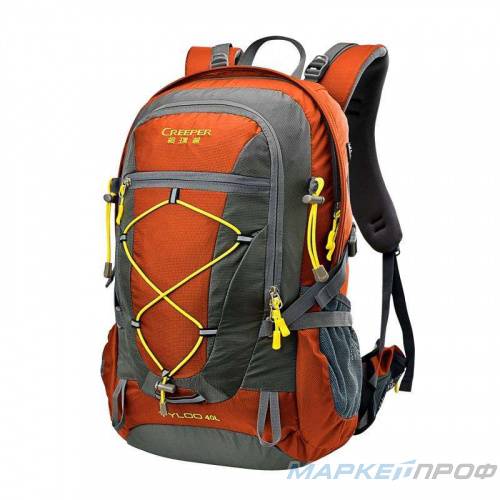 Рюкзак Creeper YD-8036