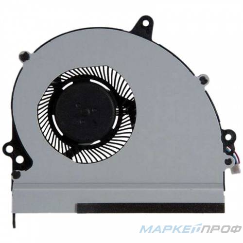 Вентилятор Asus X301A F301A