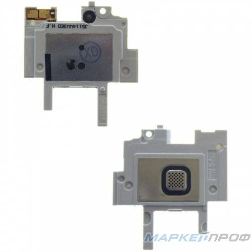 Звонок Samsung A300F в сборе