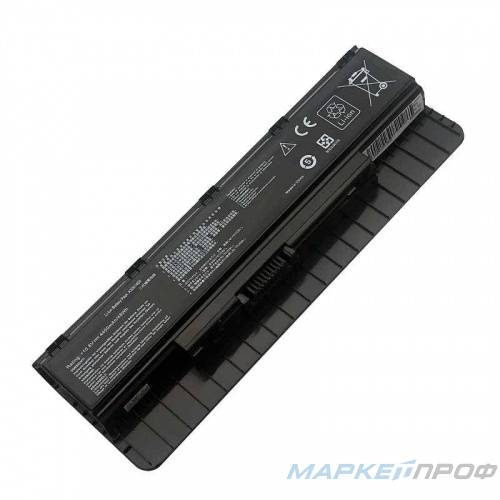 Аккумулятор Asus N551 N751 G551 GL771