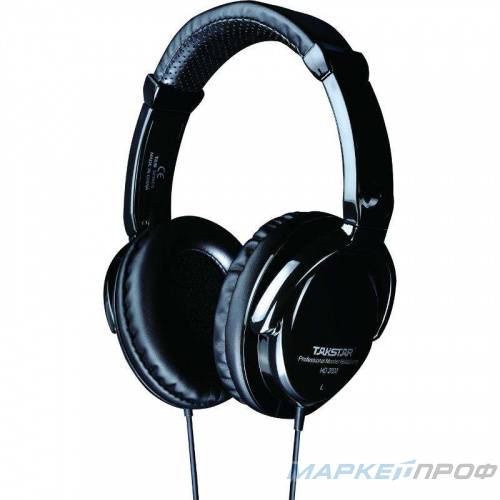 Наушники Takstar HD 2000