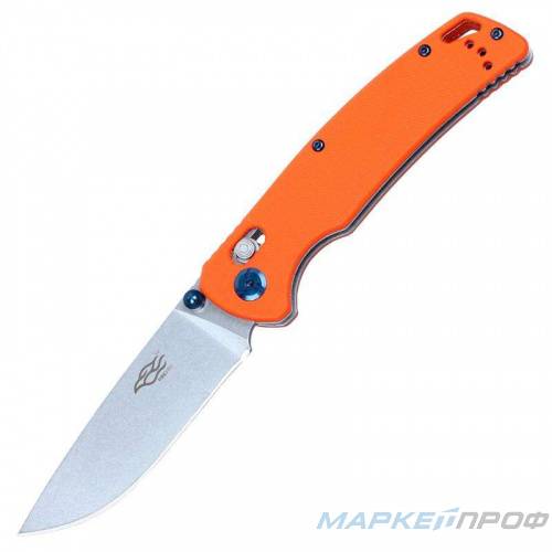 Складной нож Ganzo Firebird F7542