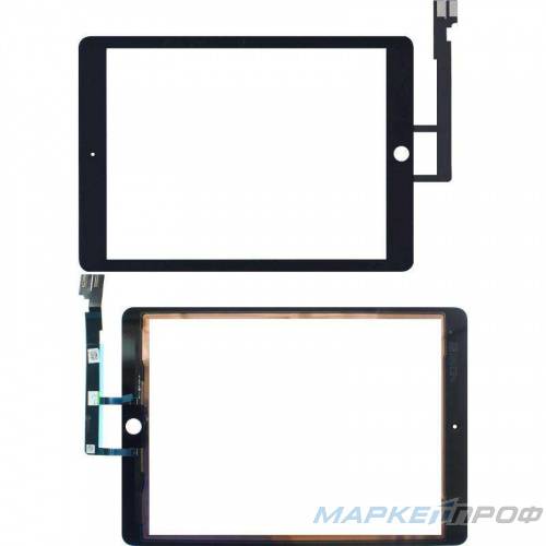 Тачскрин для Apple iPad Pro 9.7