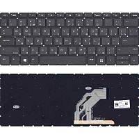 Клавиатура HP ProBook 430 G6, 430 G7, 435 G6