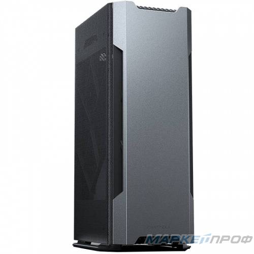 Корпус Phanteks Enthoo Evolv Shift Air PH-ES217A