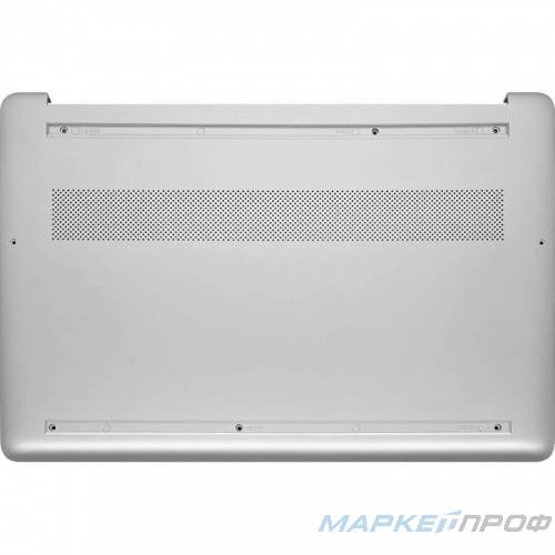 Корпус для ноутбука HP 15S-EQ низ