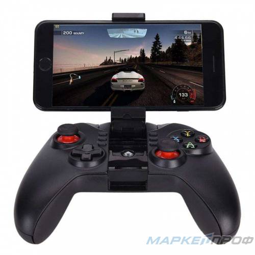 Джойстик iPega PG-9068