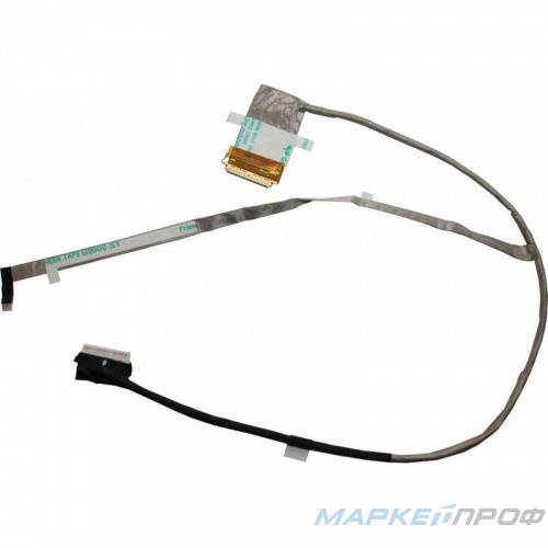 Шлейф Samsung NP550P7C NP-550P