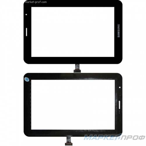 Тачскрин Samsung P3100 P3110