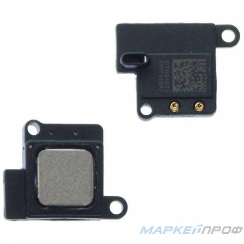 Динамик для iPhone 5