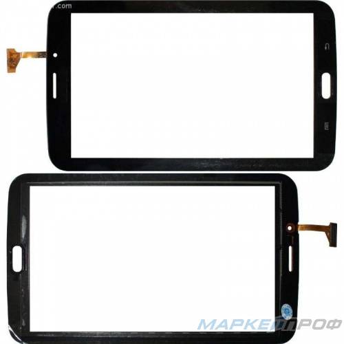Тачскрин Samsung Galaxy Tab 3 T210 T211