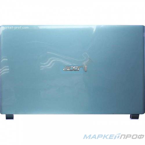Корпус для ноутбука Acer V5-571G V5-531G крышка + рамка