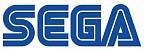 SEGA