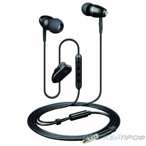 Наушники Takstar TS-2280
