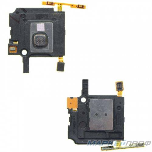 Звонок Samsung A700FD в сборе