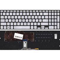Клавиатура Asus Vivobook 17 X712 A712 F712 K712 M712 с подсветкой