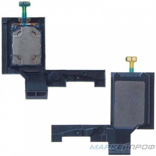 Звонок Samsung G925F в сборе