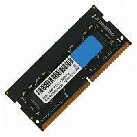 Оперативная память DDR4 4GB 2666Mhz so-dimm брендовая (Б/У)