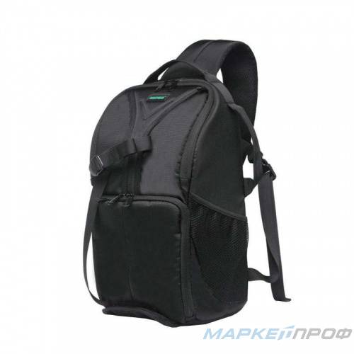 Сумка для фотоаппарата INDEPMAN DL-B206