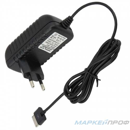 Блок Asus TF600 TF701 TF810