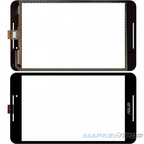 Тачскрин Asus Fonepad 8 FE380CG ME380CG
