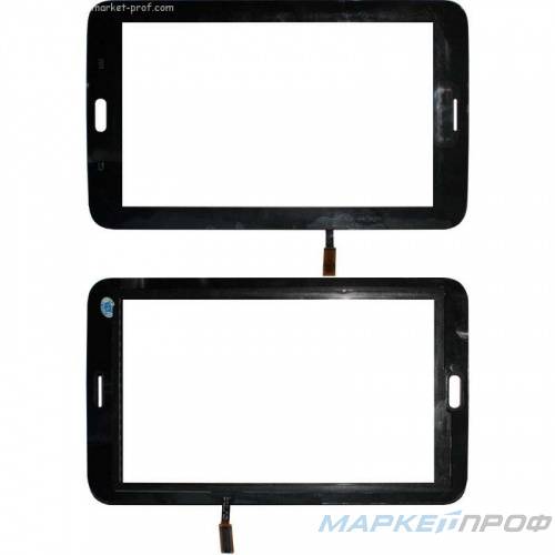Тачскрин Samsung SM-T111 Tab 3 Lite