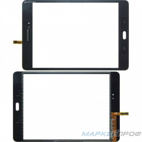 Тачскрин Samsung Galaxy Tab A SM-T350
