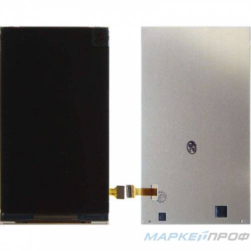 Huawei G510 / U8951 дисплей