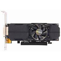 Видеокарта PCI-E GeForce GTX1050 2Gb Gigabyte low profile (Б/У)