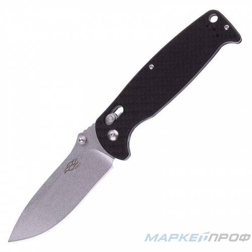 Складной нож Ganzo Firebird G7412-CF