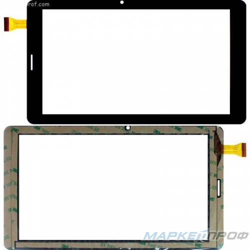 Тачскрин China Tab 9.0" VTC5090A20-FPC