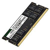 Оперативная память DDR5 16Gb 5600Mhz so-dimm (брендовый) (Б/У)