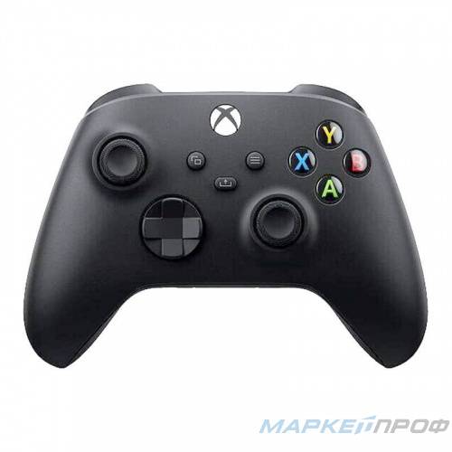 Игровой джойстик беспроводной для Microsoft Xbox One S