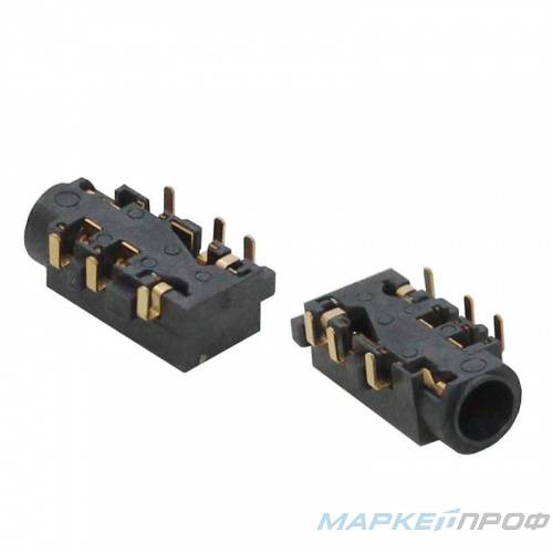 Разъём звуковой Asus BX32 G550 N550 Q550 R552 U38 UX302 UX32, 12014-00010300