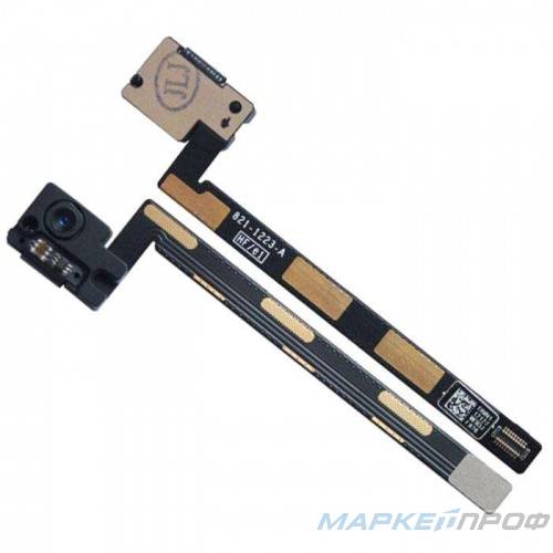 Камера для iPad 2 (фронтальная)