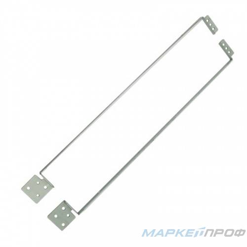 Направляющие матрицы Asus N61, N61D (Уценка)
