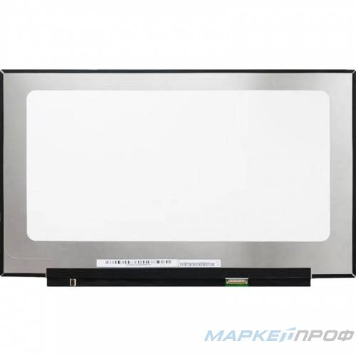 Матрица NT173WDM-N23 V8.0
