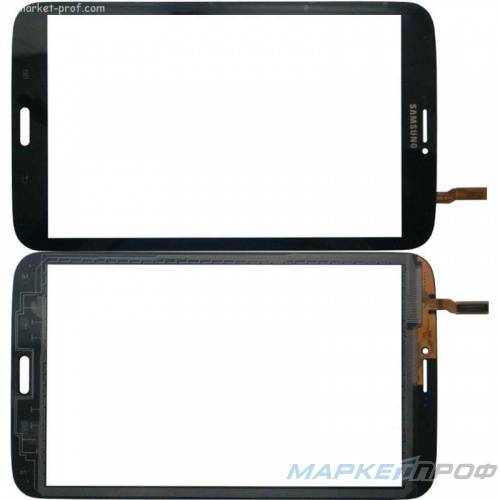 Тачскрин Samsung T310 T311 T315
