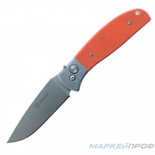 Складной нож Ganzo Firebird G7482