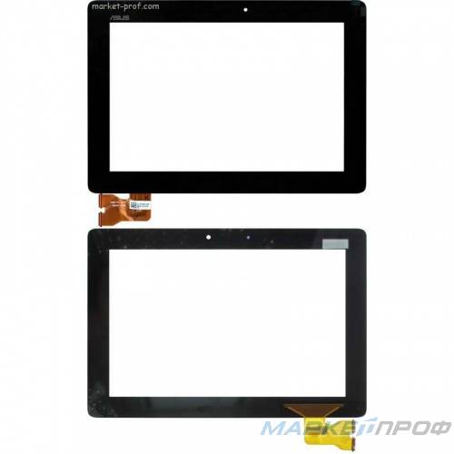 Тачскрин Asus ME301 / ME302 / TF701