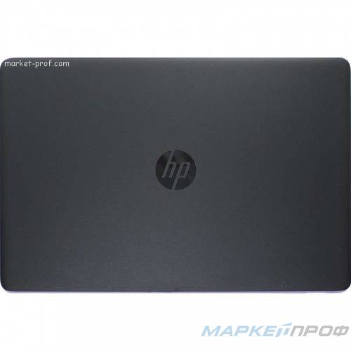 Корпус для ноутбука HP PROBOOK 450 G1 15,6 крышка + рамка