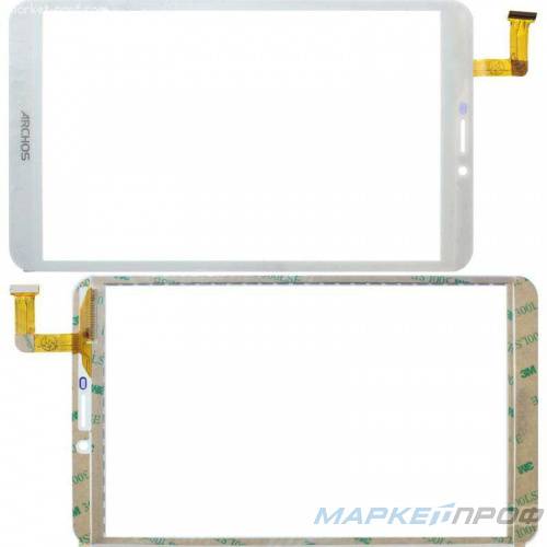 Тачскрин Onda V819 3G, Bravis NB85 3G
