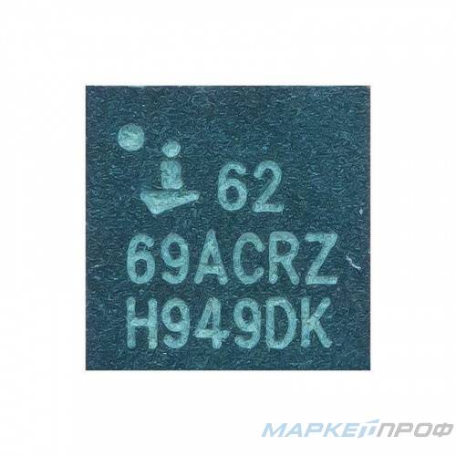 Шим контроллер ISL6269A