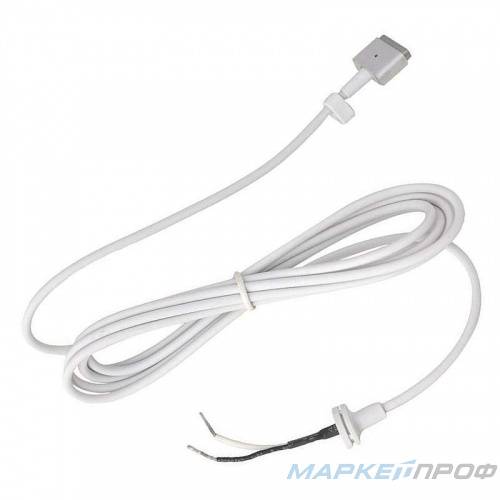 Кабель для блока питания Apple Magsafe 2