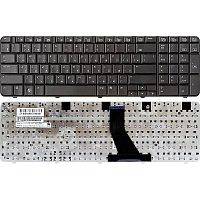 Клавиатура HP Compaq Presario CQ70, G70, CQ70-100ER, CQ70-200