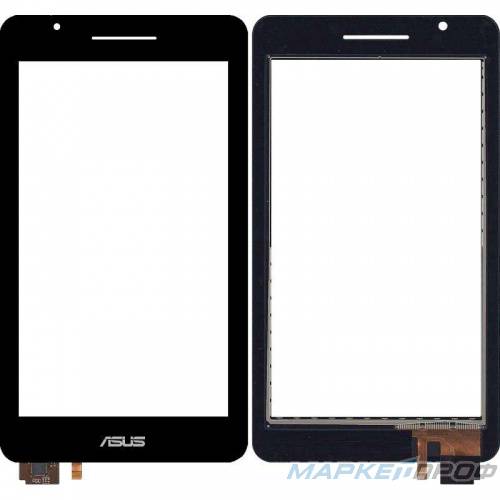 Тачскрин Asus FE171