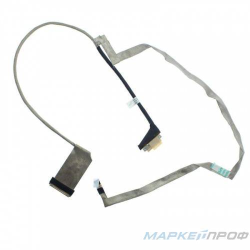 Шлейф HP 240 245 250 450 455 CQ45 CQ58-D