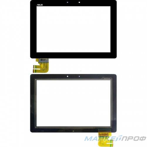Тачскрин Asus TF300 / TF300T