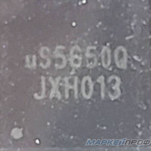 Шим контроллер US5650Q