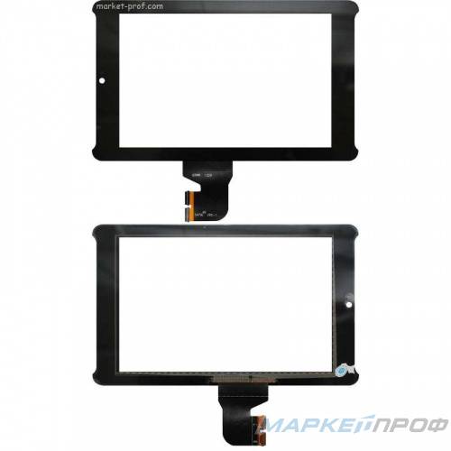Тачскрин Asus Fonepad ME372CG